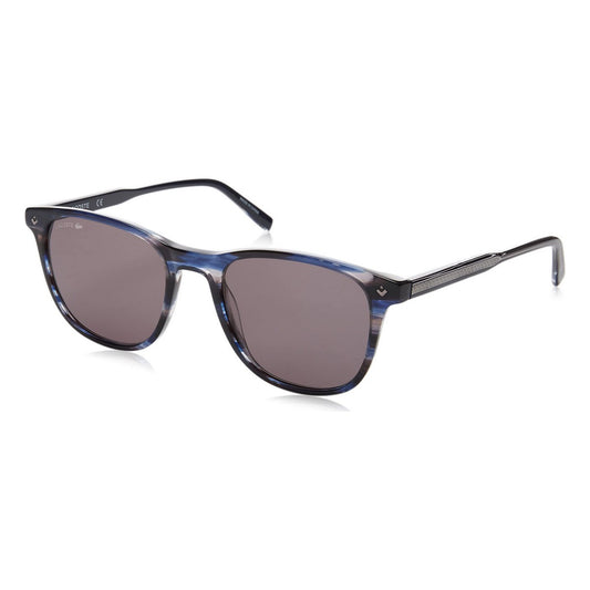 Lacoste Herrensonnenbrille Lacoste Snd
