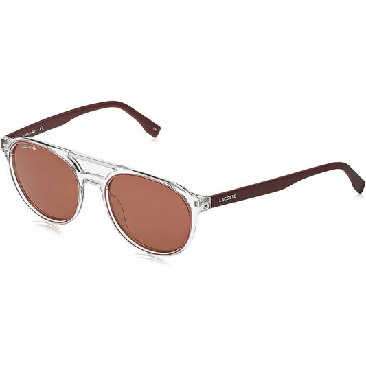 Lacoste Unisex-Sonnenbrille Lacoste L881S