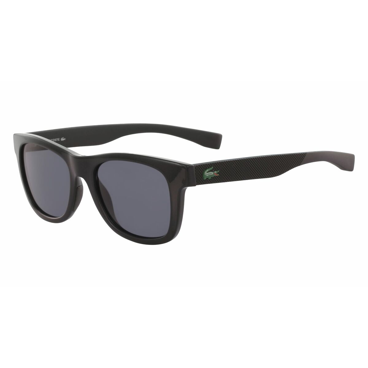 Lacoste Kindersonnenbrille Lacoste L3617S-2