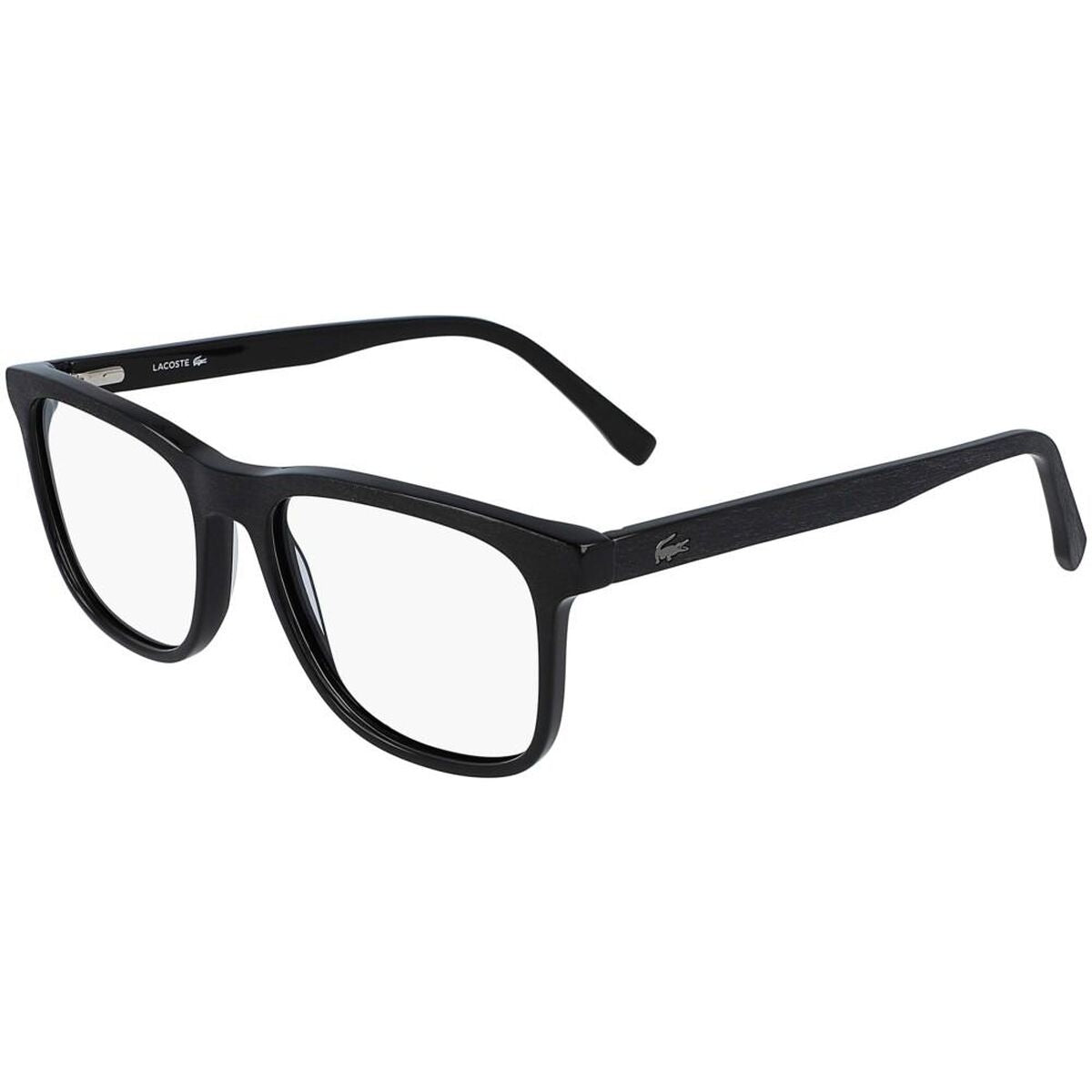 Lacoste Herrensonnenbrille Lacoste L2849