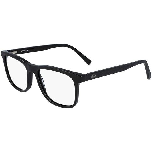 Lacoste Herrensonnenbrille Lacoste L2849