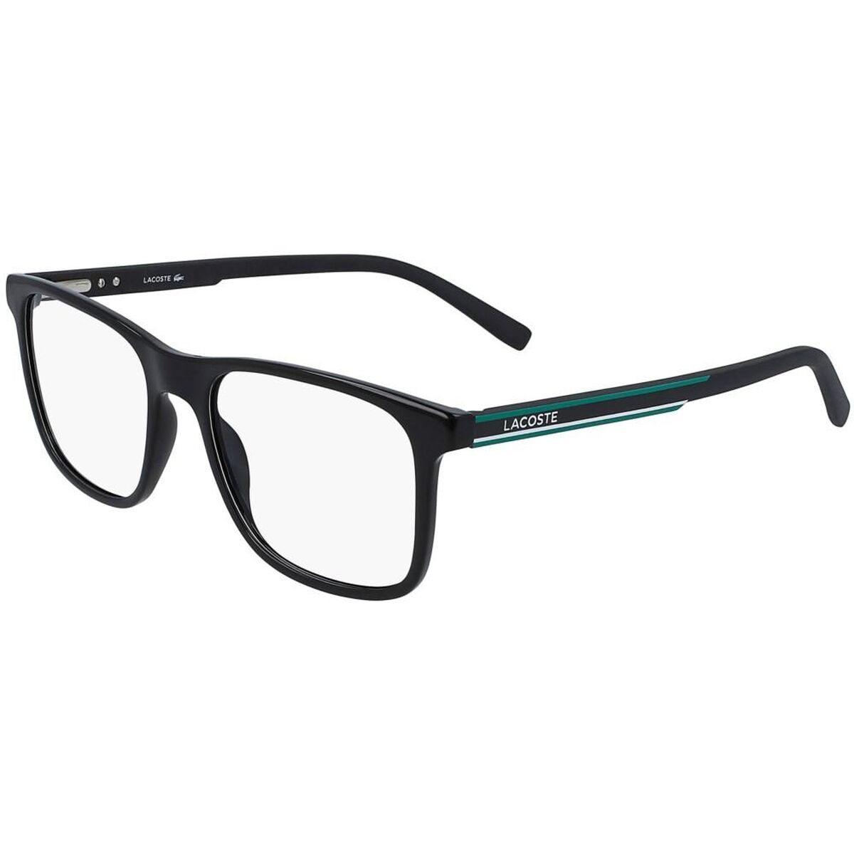 Lacoste Herrensonnenbrille Lacoste L2848