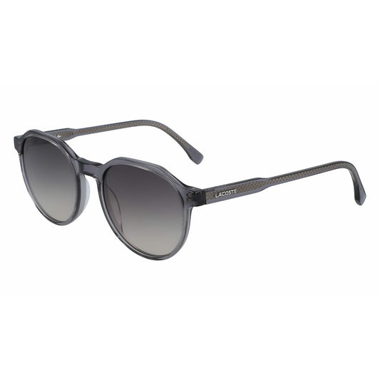 Lacoste Damensonnenbrille Lacoste L909S-57 Ø 52 Mm