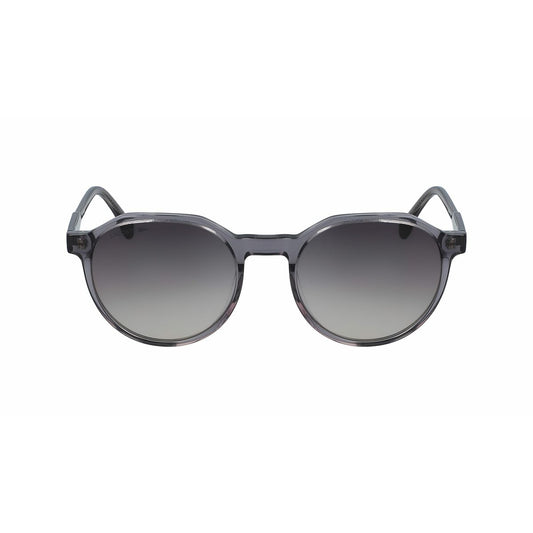 Lacoste Damensonnenbrille Lacoste L909S-57 Ø 52 Mm