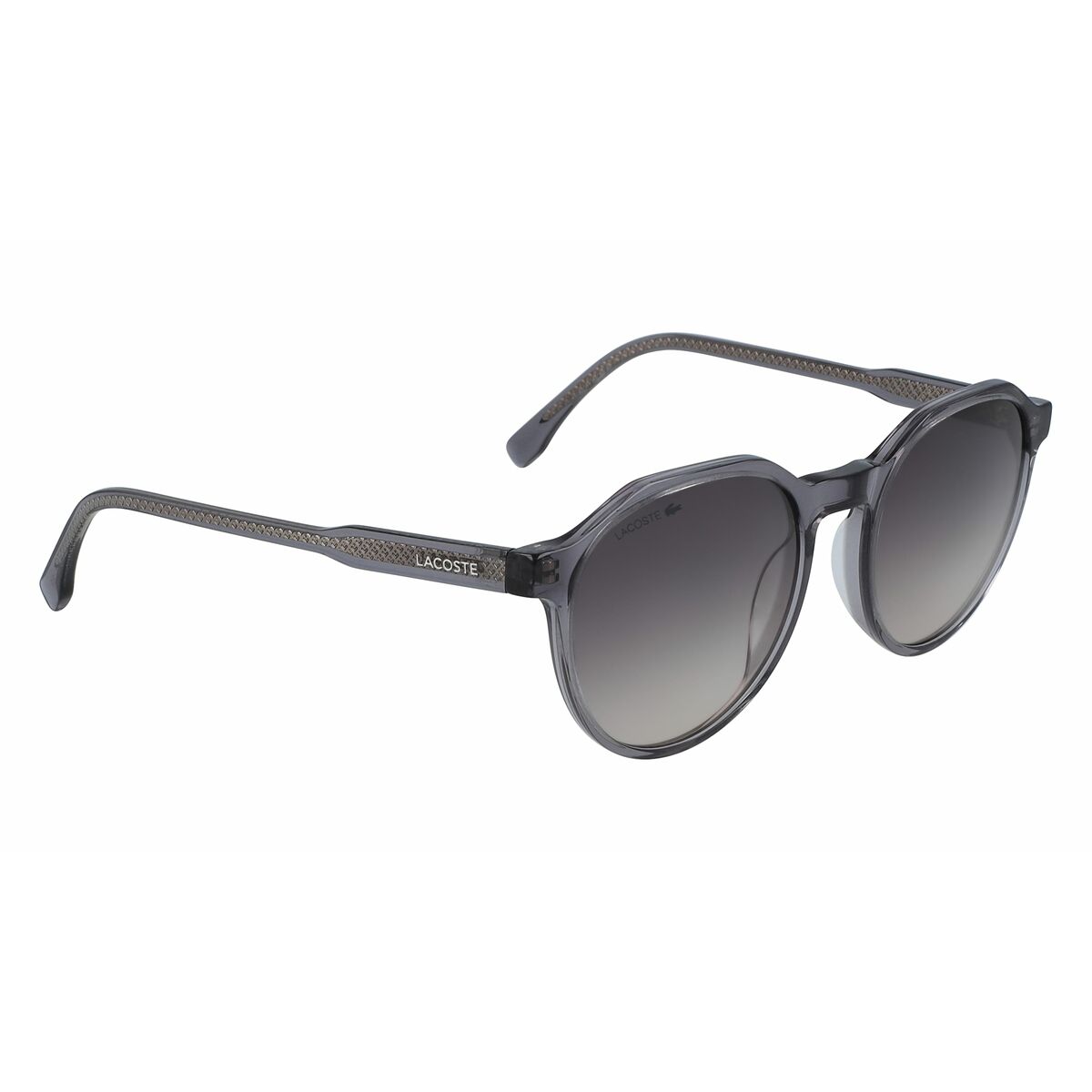 Lacoste Damensonnenbrille Lacoste L909S-57 Ø 52 Mm
