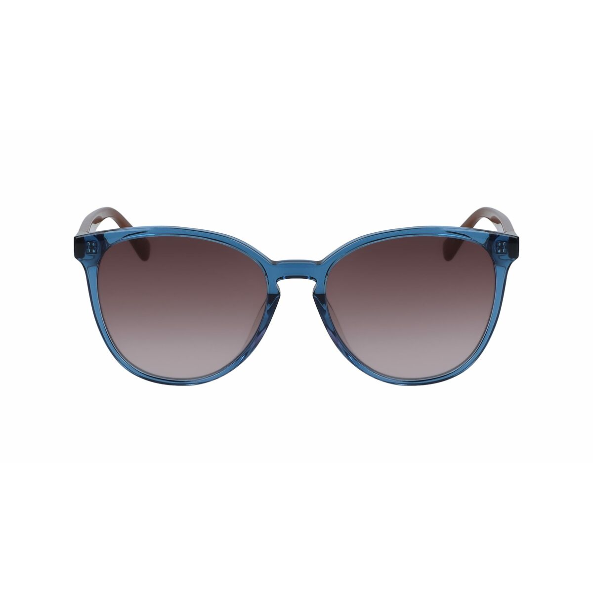 Longchamp Damensonnenbrille Longchamp Lo647S-429 Ø 53 Mm