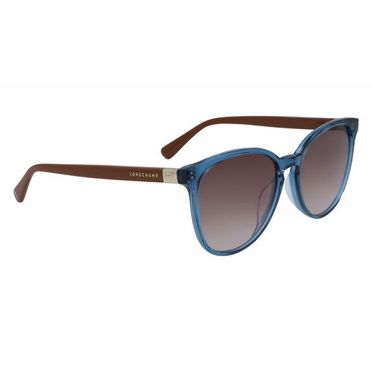 Longchamp Damensonnenbrille Longchamp Lo647S-429 Ø 53 Mm