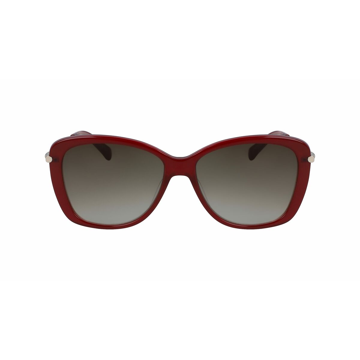 Longchamp Damensonnenbrille Longchamp Lo616S-599 Ø 56 Mm