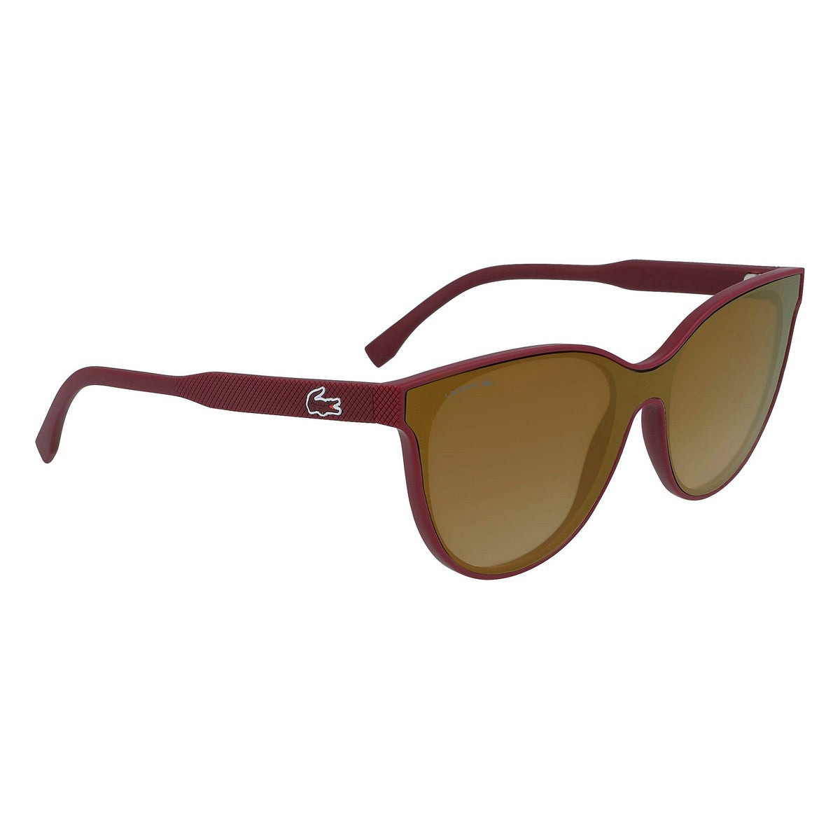 Lacoste Damensonnenbrille Lacoste L908S-615 Ø 53 Mm