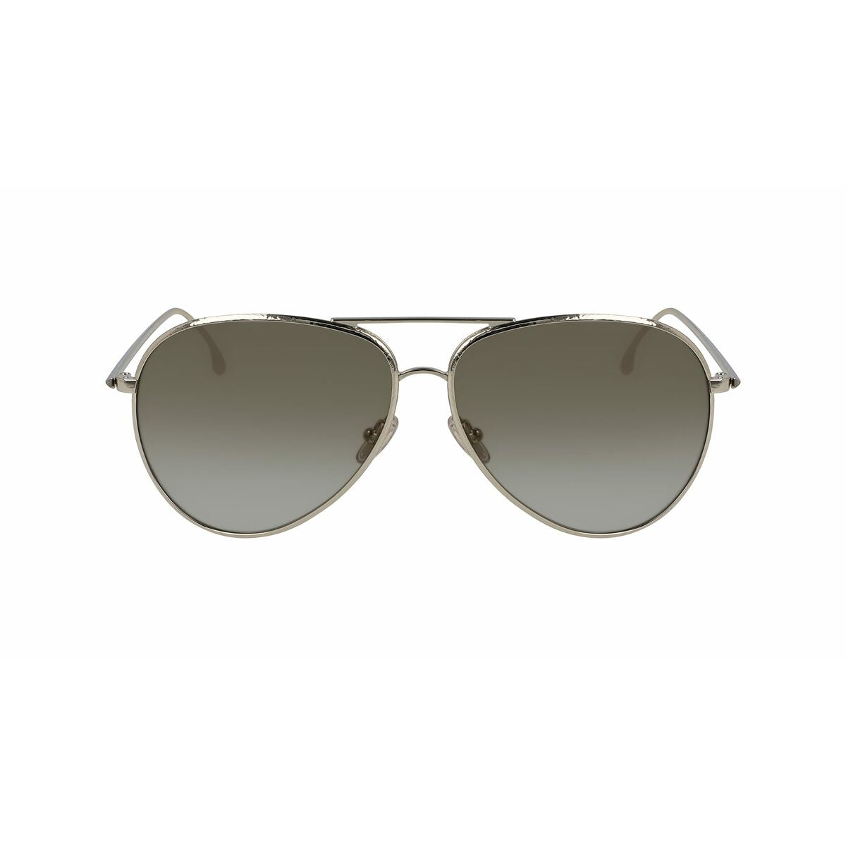 Victoria Beckham Damensonnenbrille Victoria Beckham Vb203S-701 Ø 62 Mm