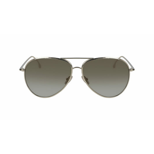 Victoria Beckham Damensonnenbrille Victoria Beckham Vb203S-701 Ø 62 Mm