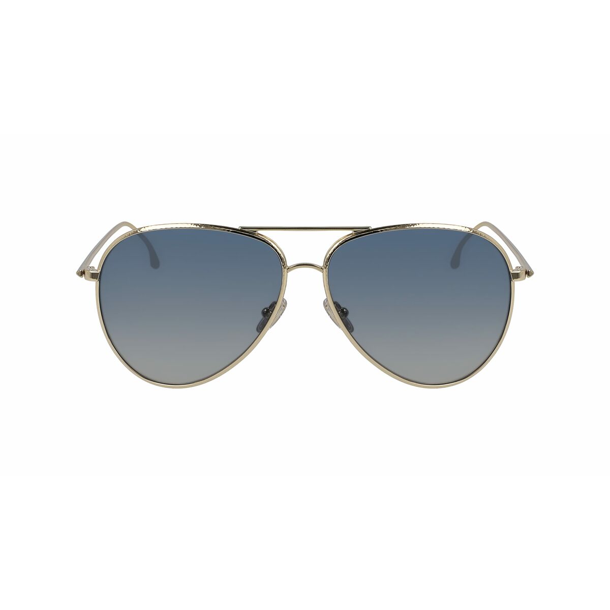 Victoria Beckham Damensonnenbrille Victoria Beckham Vb203S-706 Ø 62 Mm