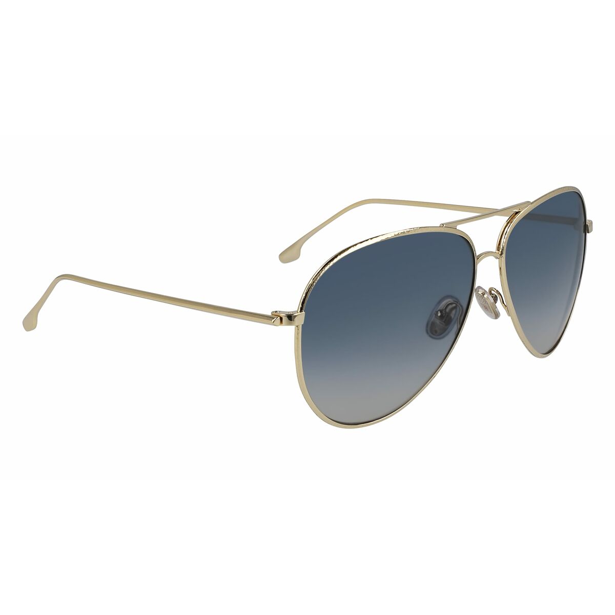 Victoria Beckham Damensonnenbrille Victoria Beckham Vb203S-706 Ø 62 Mm