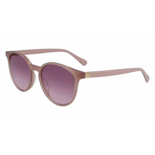 Longchamp Damensonnenbrille Longchamp Lo658S-272 Ø 51 Mm