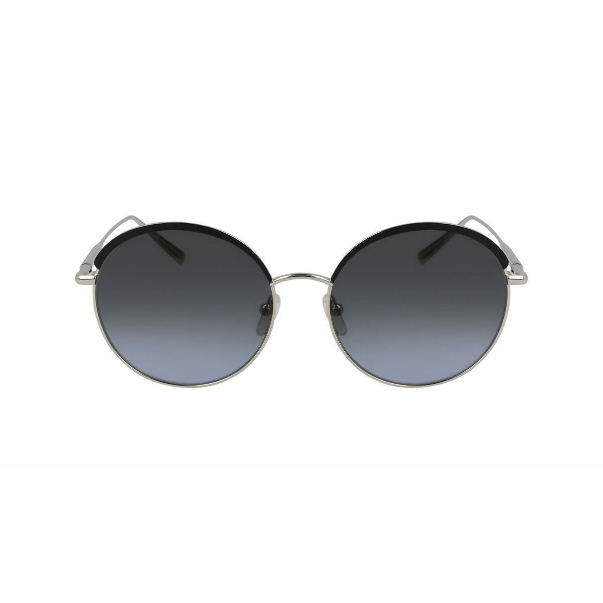 Longchamp Damensonnenbrille Longchamp Lo131S-720