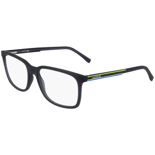 Lacoste Herrensonnenbrille Lacoste L2859