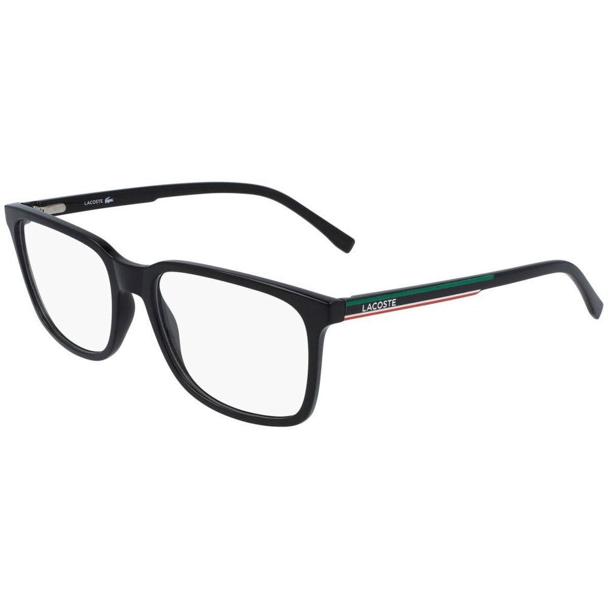 Lacoste Herrensonnenbrille Lacoste L2859