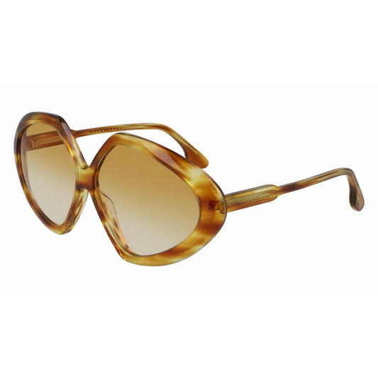 Victoria Beckham Damensonnenbrille Victoria Beckham Ø 64 Mm