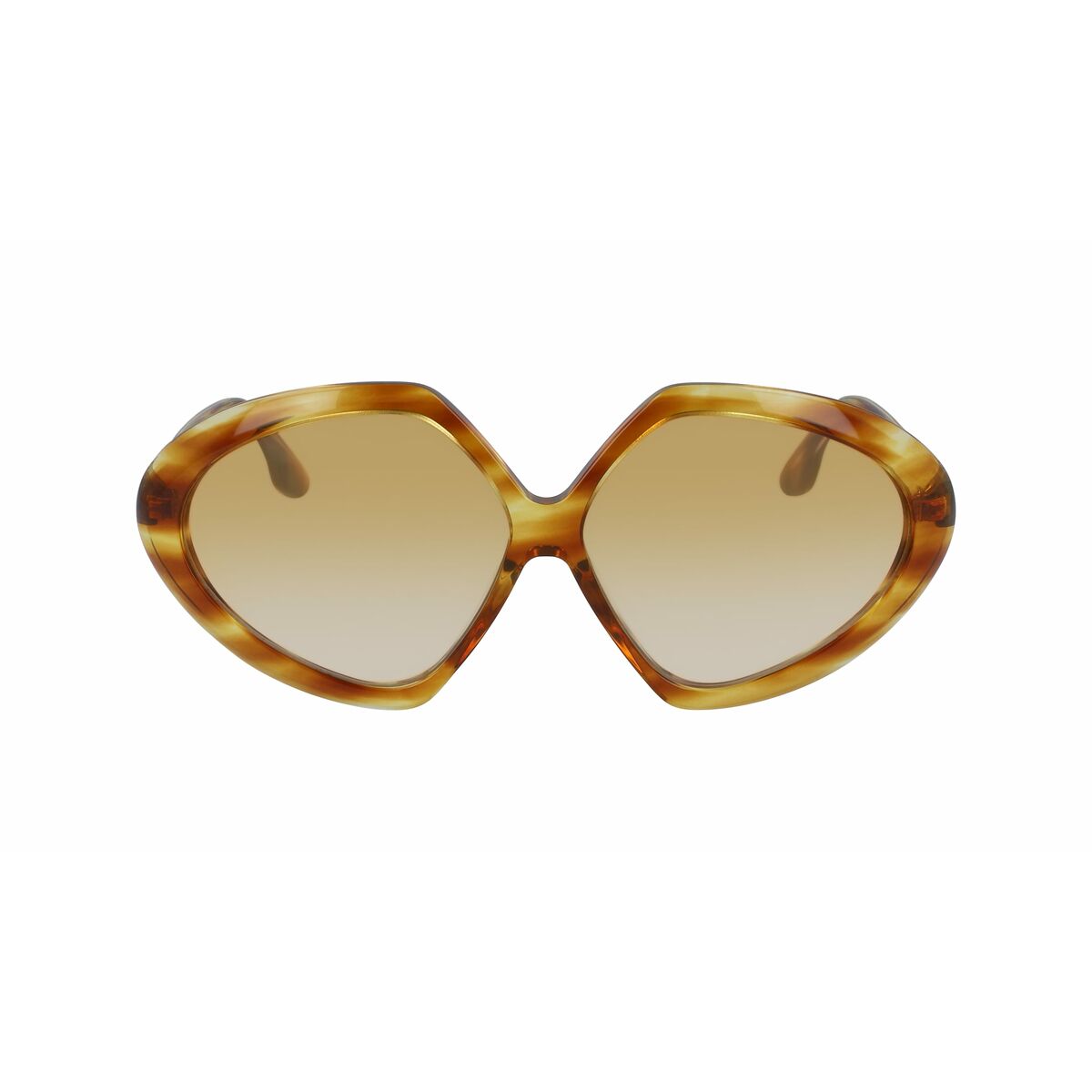 Victoria Beckham Damensonnenbrille Victoria Beckham Ø 64 Mm