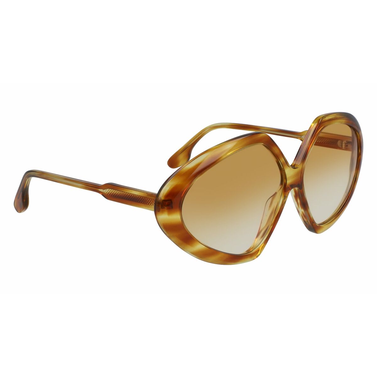 Victoria Beckham Damensonnenbrille Victoria Beckham Ø 64 Mm