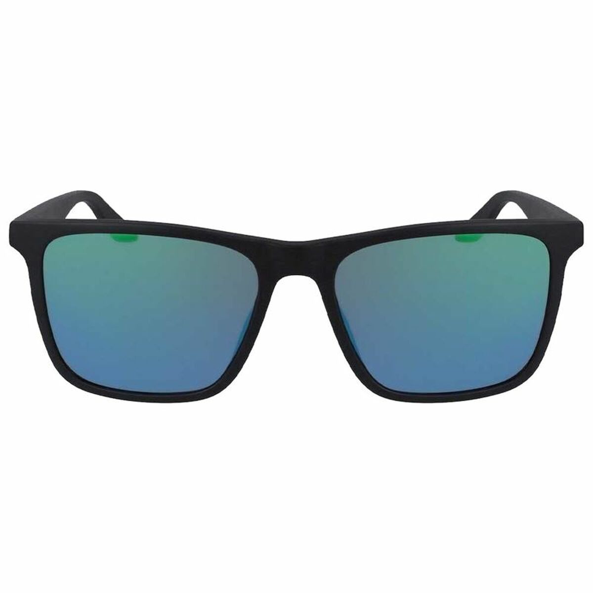 Dragon Alliance Unisex-Sonnenbrille Dragon Alliance Renew Ionized  Schwarz