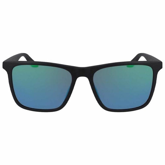 Dragon Alliance Unisex-Sonnenbrille Dragon Alliance Renew Ionized  Schwarz