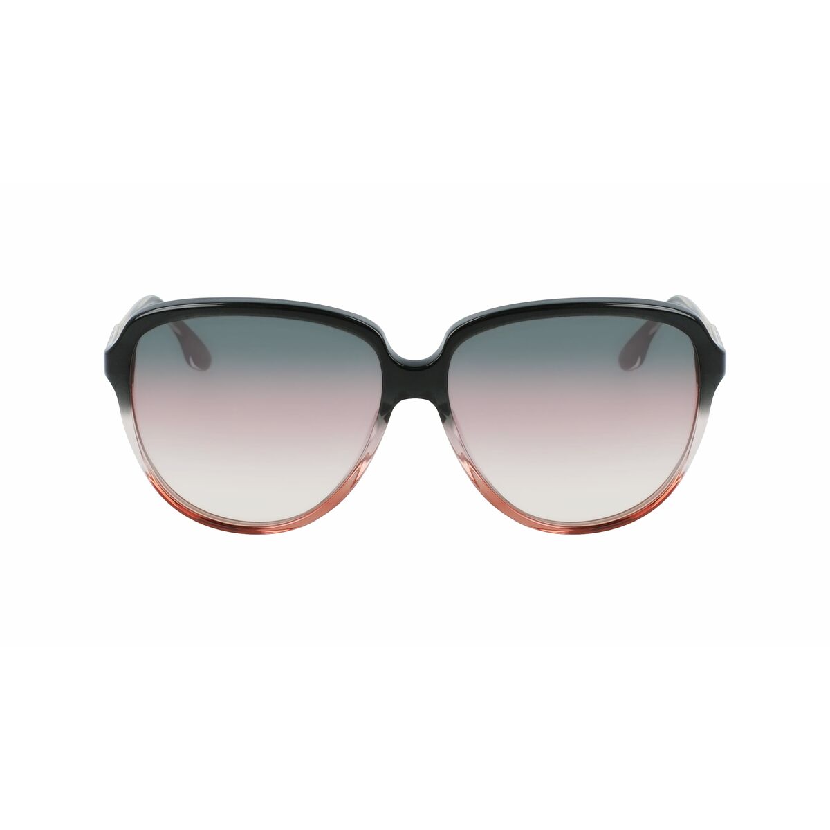 Victoria Beckham Damensonnenbrille Victoria Beckham Vb618S-039 Ø 60 Mm