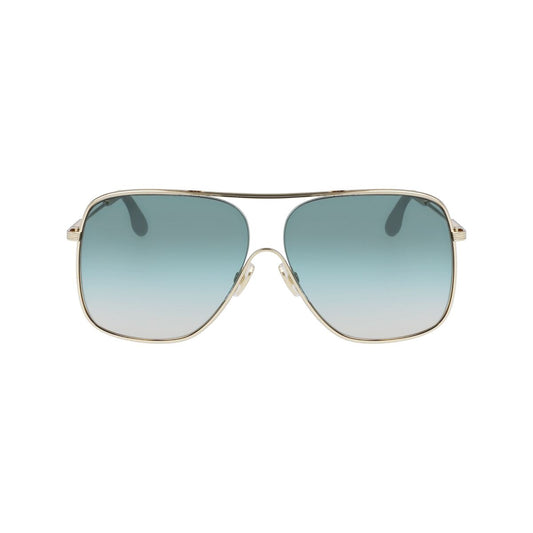 Victoria Beckham Damensonnenbrille Victoria Beckham Vb132S-756 Ø 61 Mm