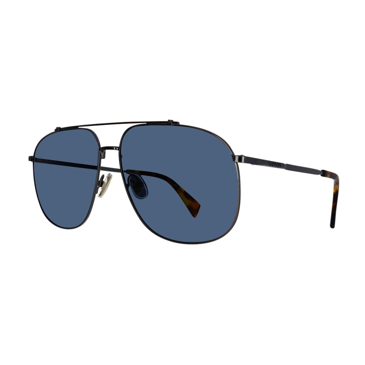 Lanvin Herrensonnenbrille Lanvin Lnv110S-050-60