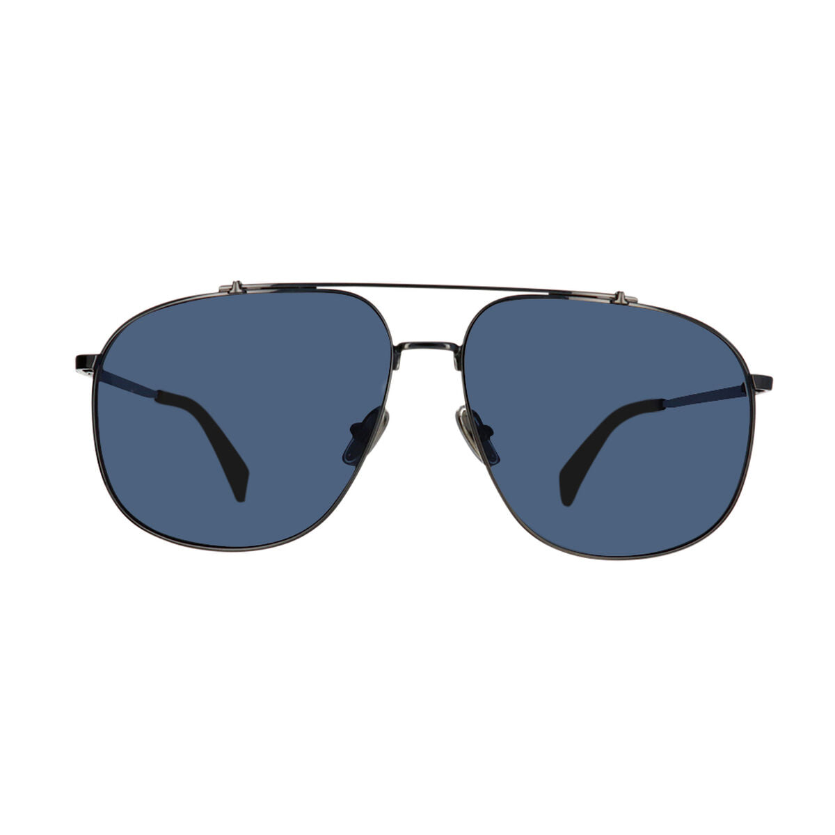 Lanvin Herrensonnenbrille Lanvin Lnv110S-050-60