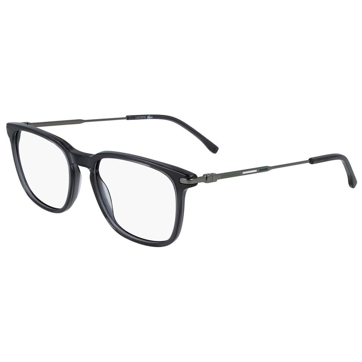 Lacoste Herrensonnenbrille Lacoste L2603Nd