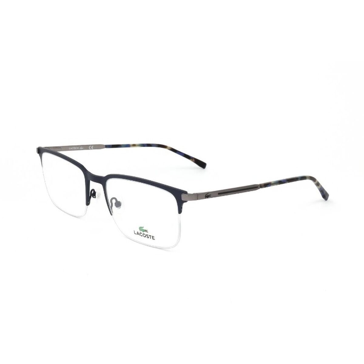 Lacoste Herrensonnenbrille Lacoste L2268