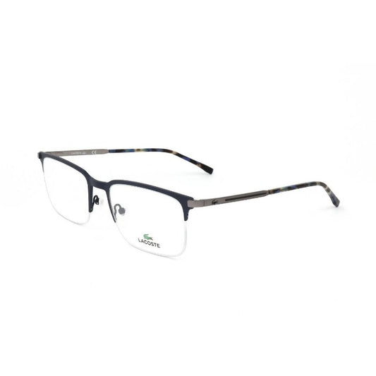 Lacoste Herrensonnenbrille Lacoste L2268