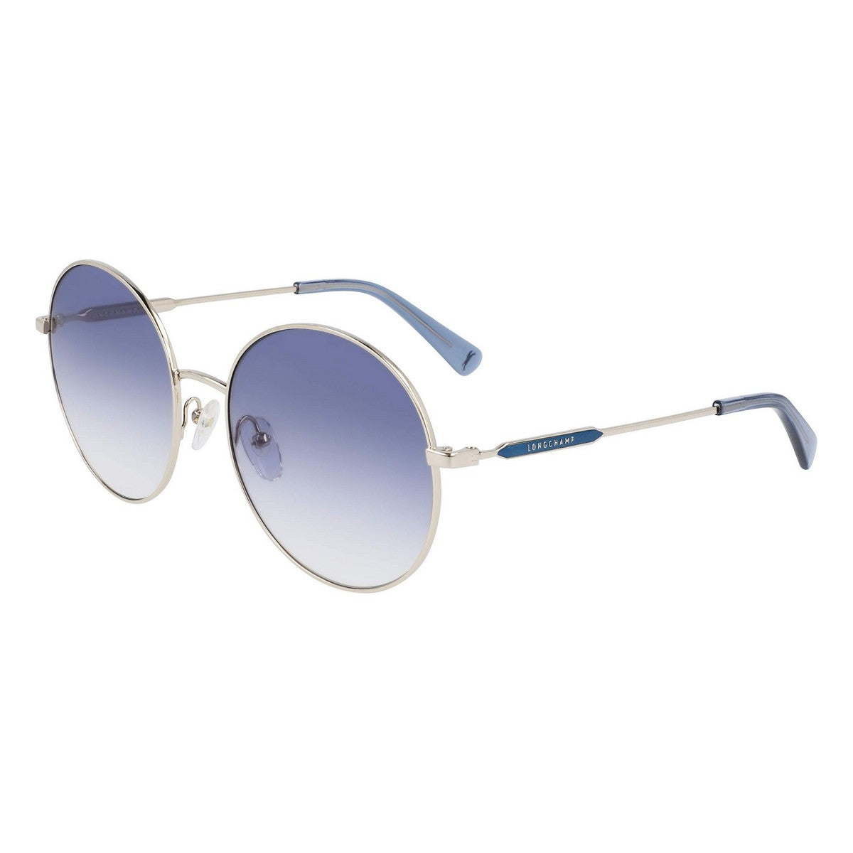 Longchamp Damensonnenbrille Longchamp Lo143S-719 Ø 58 Mm