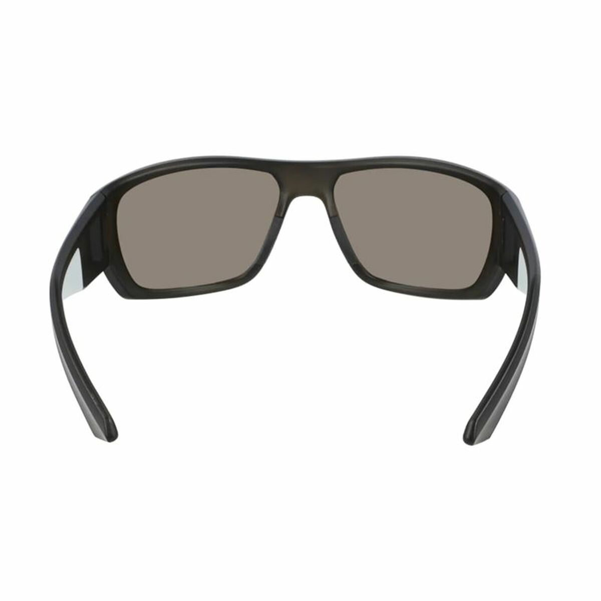 Dragon Alliance Unisex-Sonnenbrille Dragon Alliance  Flare  Schwarz