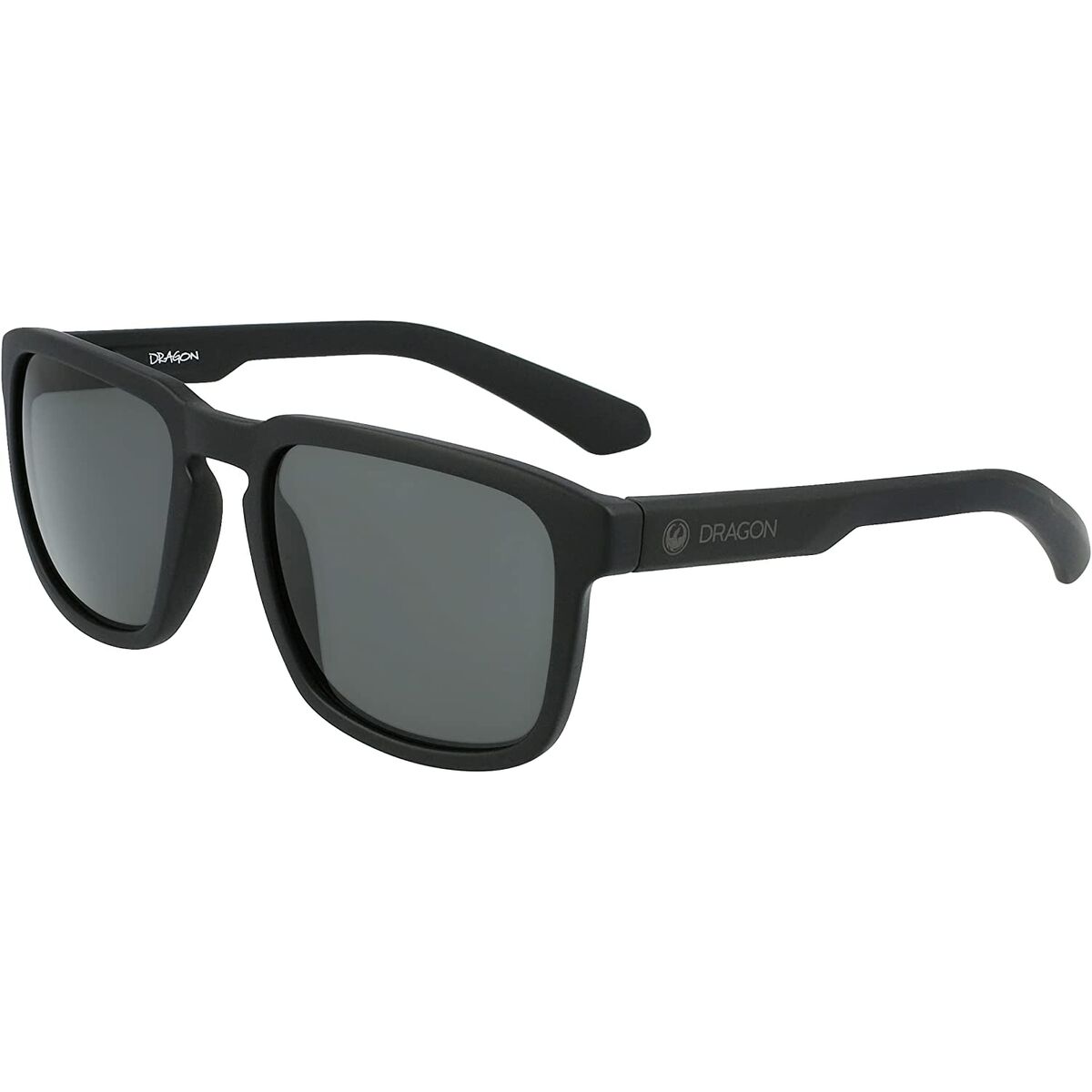 Dragon Alliance Unisex-Sonnenbrille Dragon Alliance Mari  Schwarz