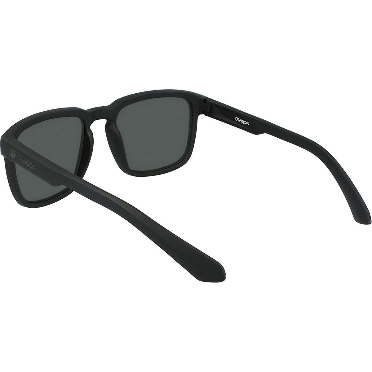 Dragon Alliance Unisex-Sonnenbrille Dragon Alliance Mari  Schwarz