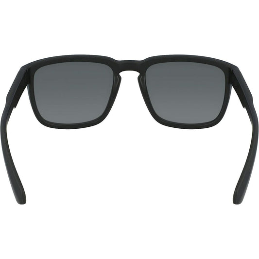 Dragon Alliance Unisex-Sonnenbrille Dragon Alliance Mari  Schwarz