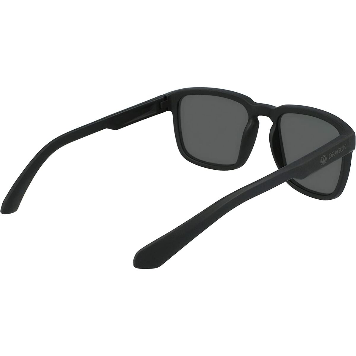 Dragon Alliance Unisex-Sonnenbrille Dragon Alliance Mari  Schwarz