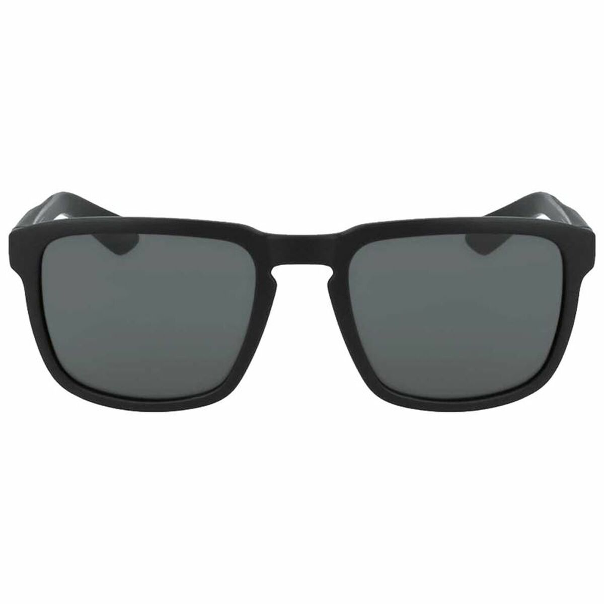 Dragon Alliance Unisex-Sonnenbrille Dragon Alliance Mari  Schwarz