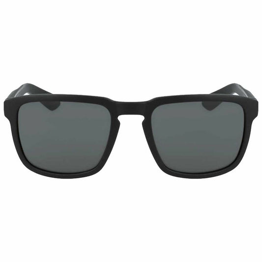 Dragon Alliance Unisex-Sonnenbrille Dragon Alliance Mari  Schwarz