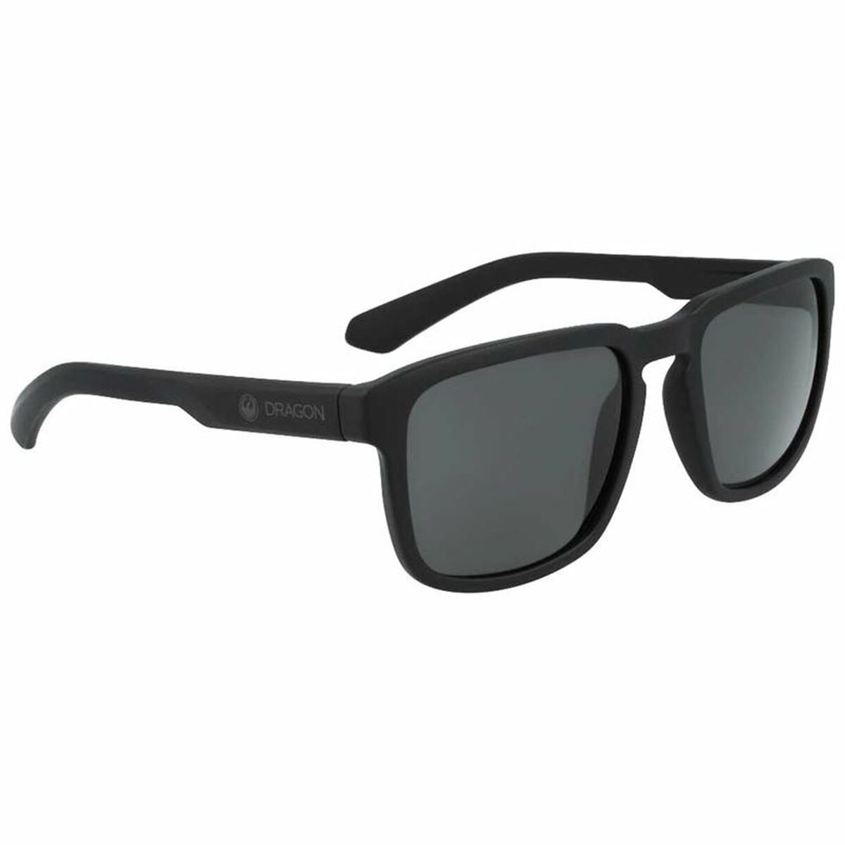 Dragon Alliance Unisex-Sonnenbrille Dragon Alliance Mari  Schwarz