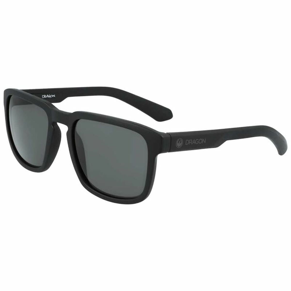 Dragon Alliance Unisex-Sonnenbrille Dragon Alliance Mari  Schwarz