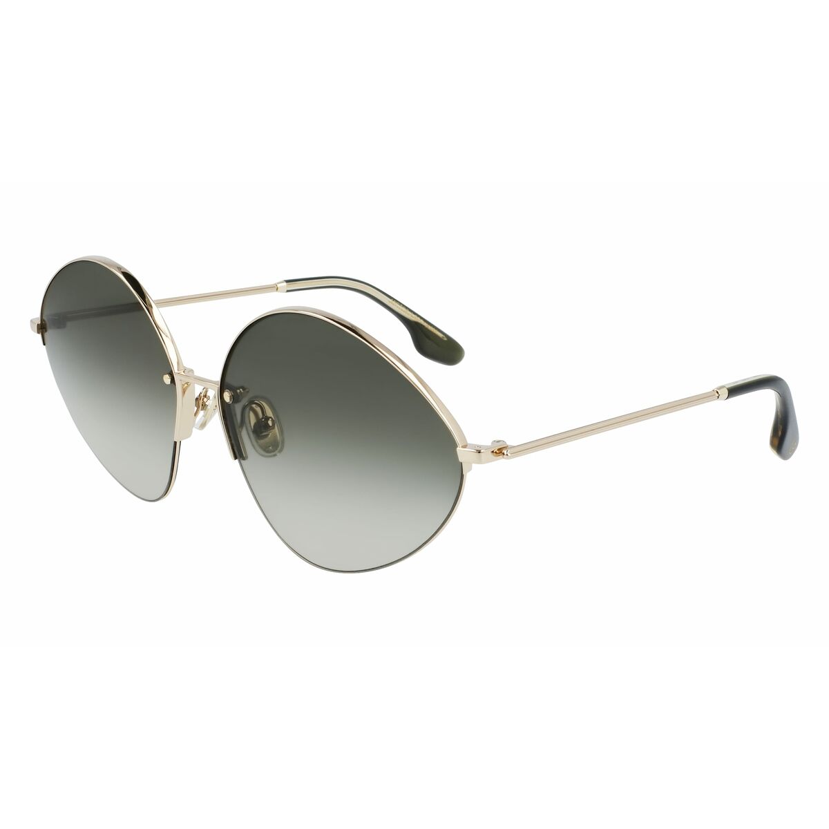 Victoria Beckham Damensonnenbrille Victoria Beckham Ø 64 Mm