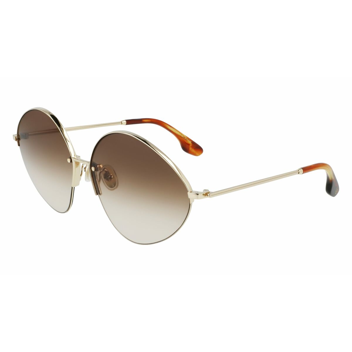 Victoria Beckham Damensonnenbrille Victoria Beckham Ø 64 Mm