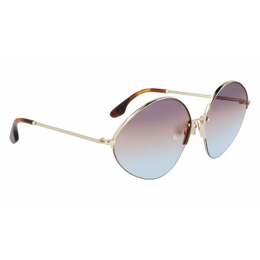 Victoria Beckham Damensonnenbrille Victoria Beckham Ø 64 Mm