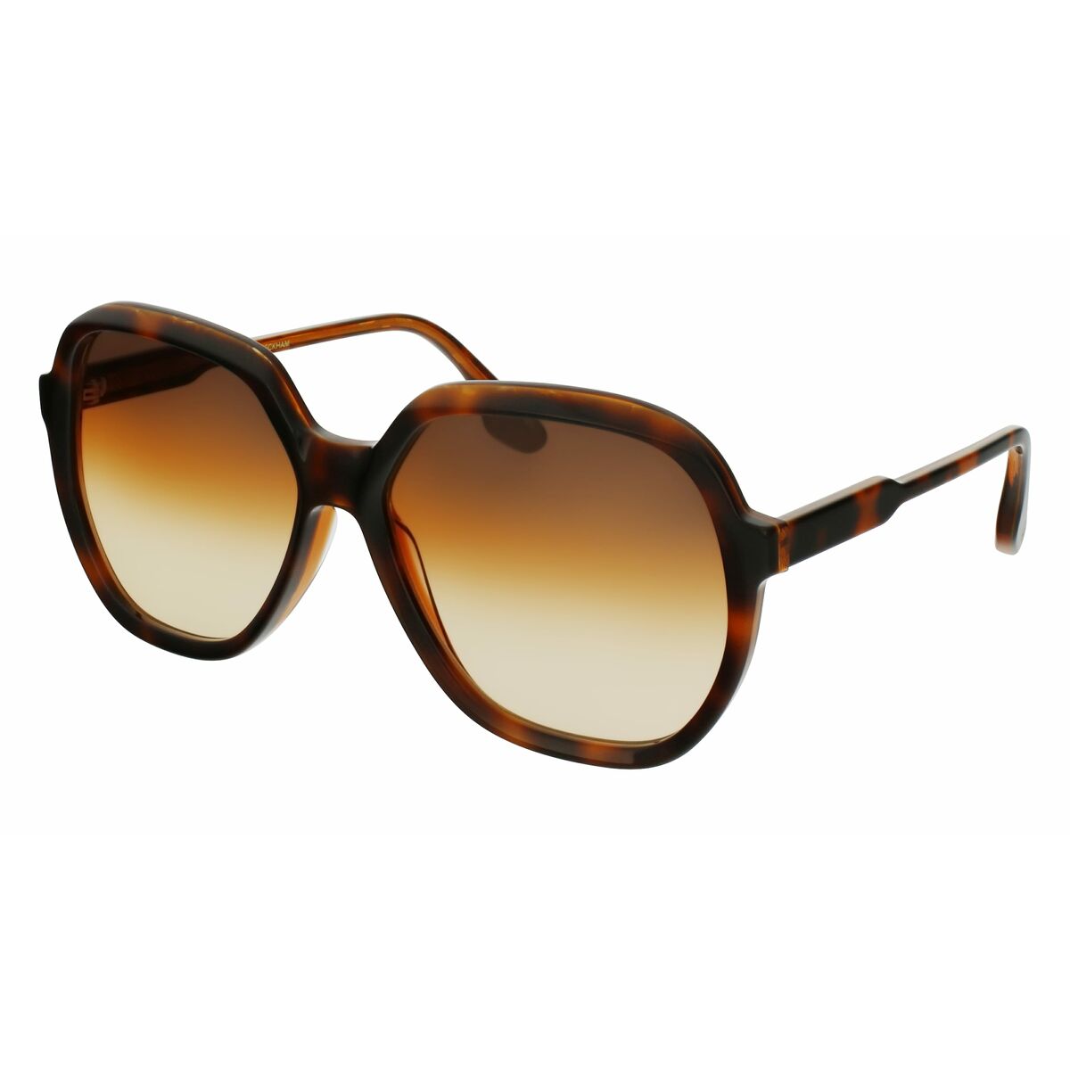 Victoria Beckham Damensonnenbrille Victoria Beckham Vb625S-229 Ø 61 Mm