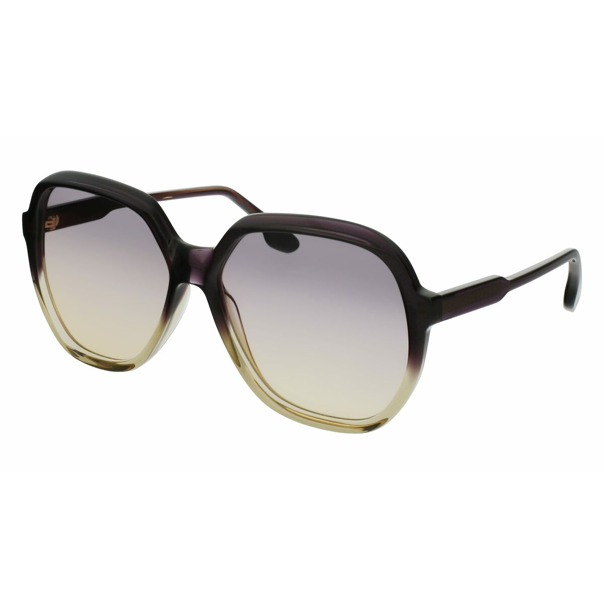 Victoria Beckham Damensonnenbrille Victoria Beckham Vb625S-512 Ø 61 Mm