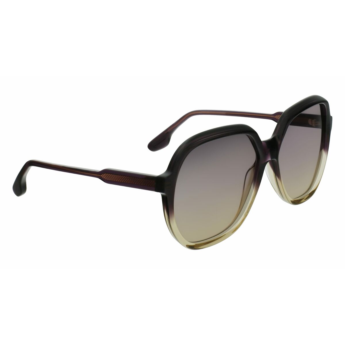 Victoria Beckham Damensonnenbrille Victoria Beckham Vb625S-512 Ø 61 Mm