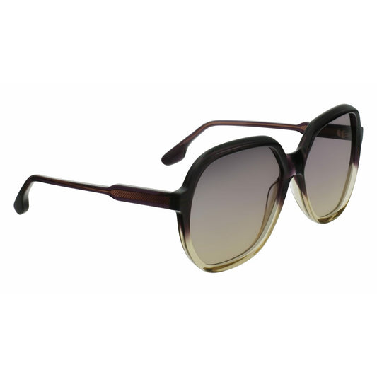 Victoria Beckham Damensonnenbrille Victoria Beckham Vb625S-512 Ø 61 Mm
